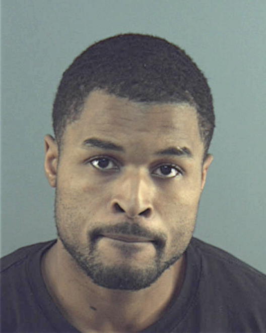 VAN, DERRICK J - Peoria County, IL