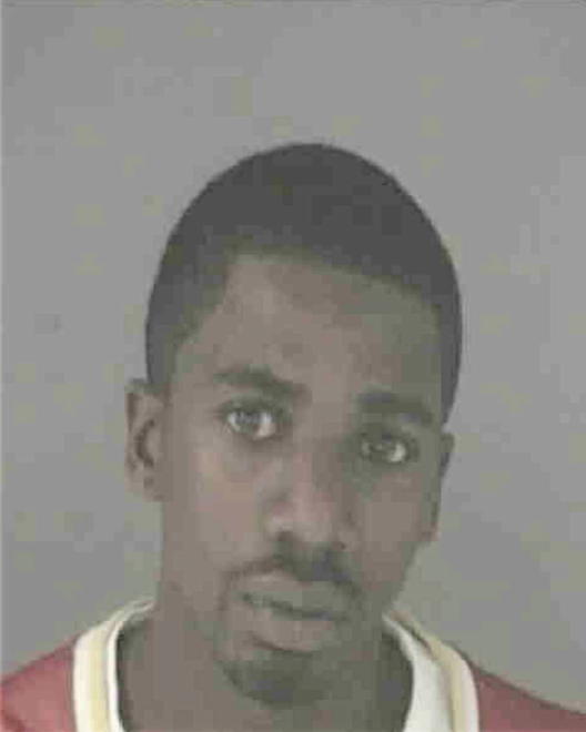 WADE, MARCHELLO DUAN - Peoria County, IL