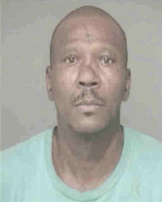 WADE, MURRAY NMN - Peoria County, IL