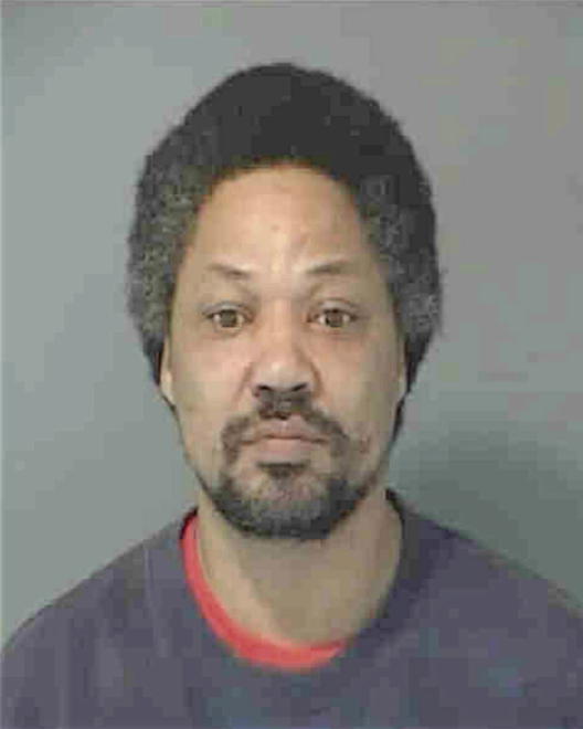 WARD, JAMES EDWARD - Peoria County, IL