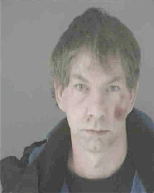 WEBER, WILLIAM JOSEPH - Peoria County, IL