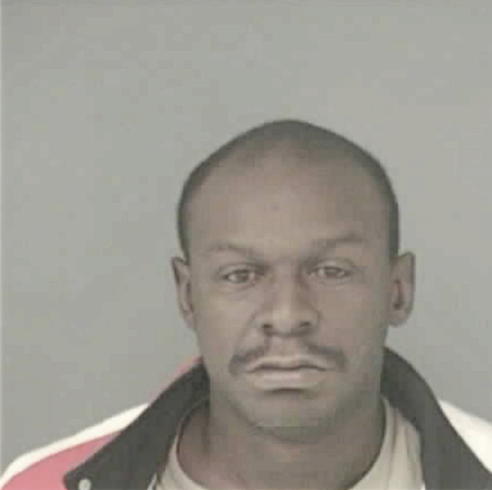 WILLIAMS, DAVID CHARLES - Peoria County, IL