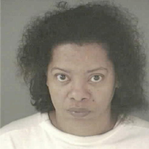 WILLIAMS, NOVELLA - Peoria County, IL