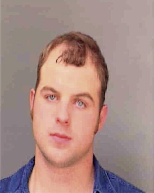 WILSON, STEPHEN JOHN - Peoria County, IL