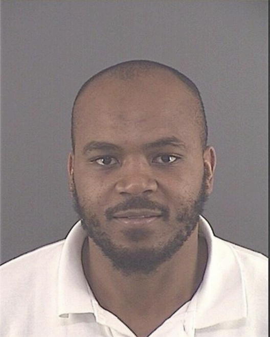 BASSETT, ISAIAH L - Peoria County, IL
