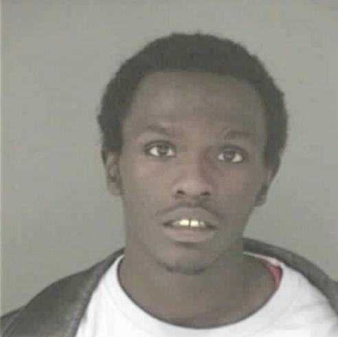 BELL, JOHN ERIC - Peoria County, IL