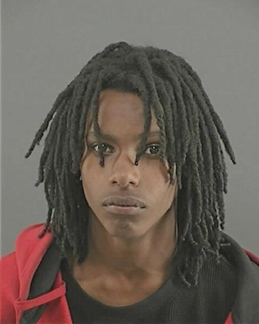 BLAKELY, QUADAYTON TEURANSE - Peoria County, IL