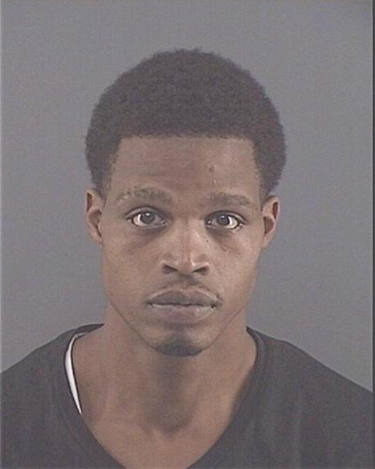 BONNER, FREDDIE LEE - Peoria County, IL