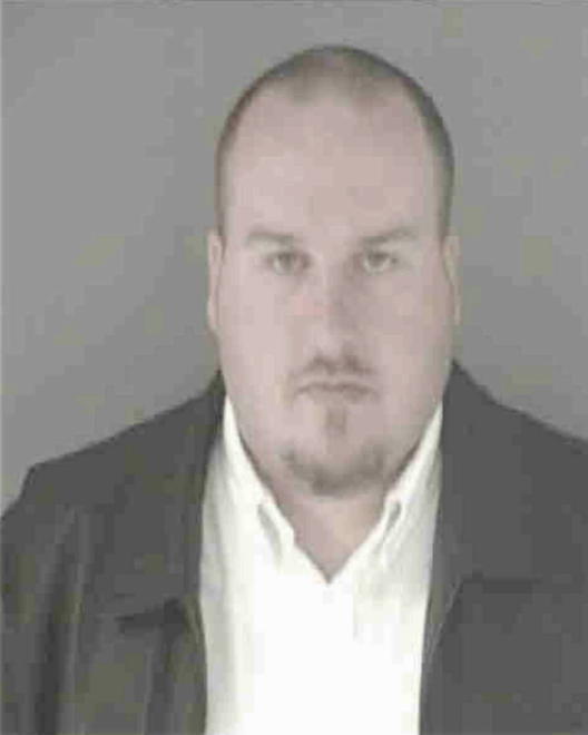 BORDNER, TROY WILSON - Peoria County, IL