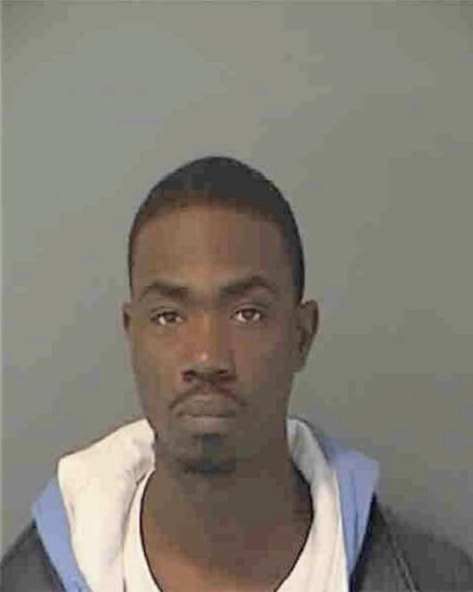 BOVAN, ANTHONY L - Peoria County, IL