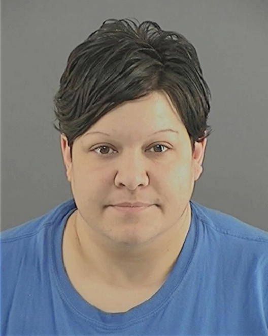 BOWERS, MARCELLA ANN - Peoria County, IL