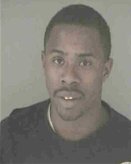 BUTLER, LONNI LAVAR - Peoria County, IL