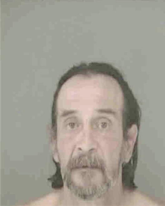 CAMPBELL, RONALD JOSEPH - Peoria County, IL