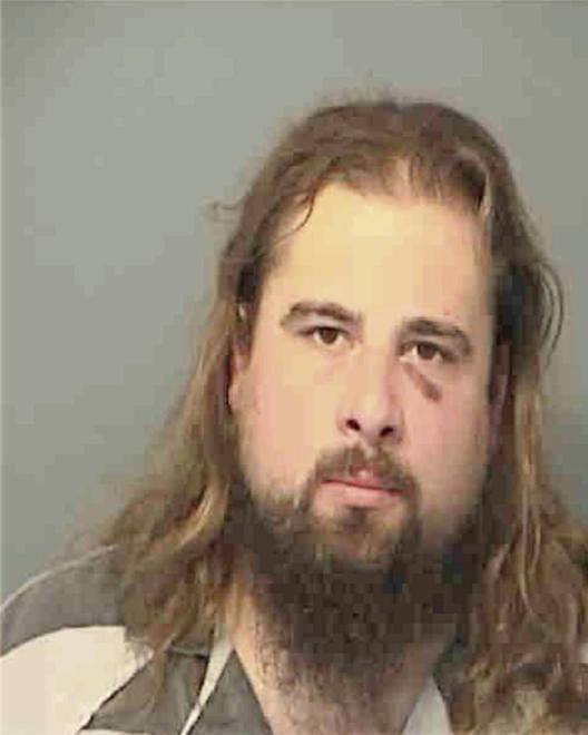 CARPENTER, JAMES BOYD - Peoria County, IL
