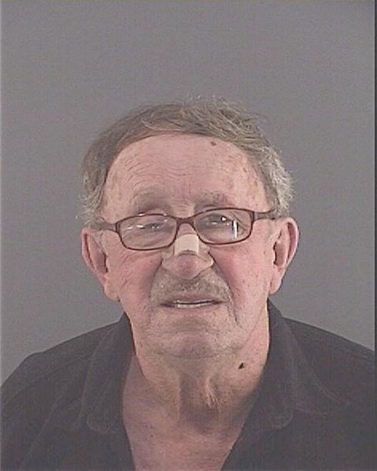 CLARKSON, LARRY A - Peoria County, IL