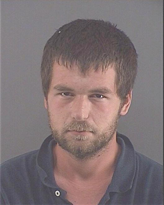 CORDLE, ROGER D - Peoria County, IL