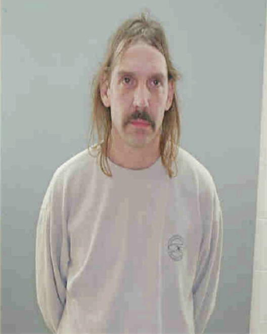 COURTRIGHT, DUANE ALAN - Peoria County, IL