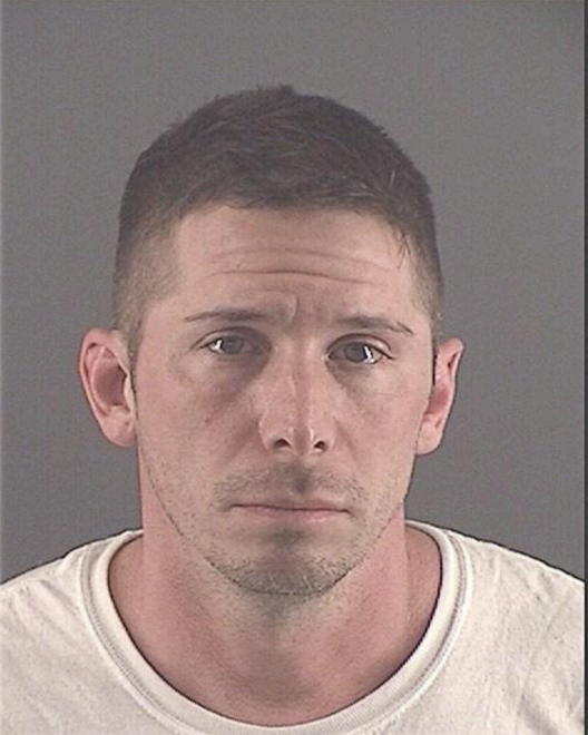 CRAIN, JOHN JAMES - Peoria County, IL
