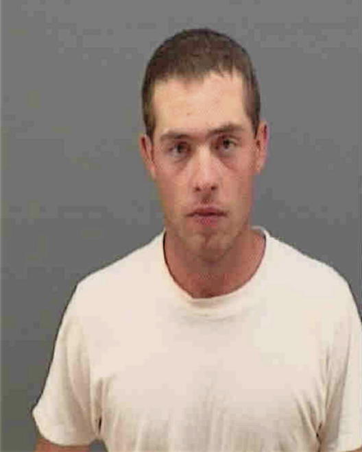 DAVISON, MATTHEW SCOTT - Peoria County, IL