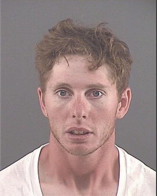 DRAKE, CORY MICHAEL - Peoria County, IL