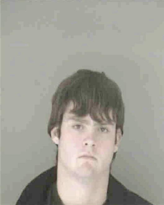 ETHERIDGE, RICHARD MICHAEL - Peoria County, IL