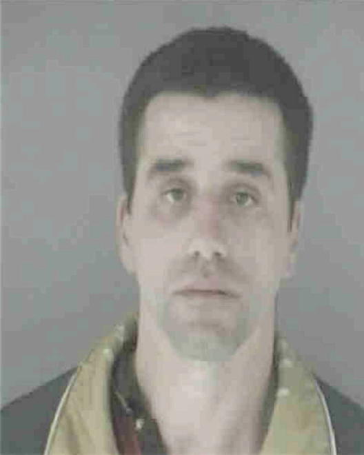 FRANKLIN, JAMIE LEE - Peoria County, IL