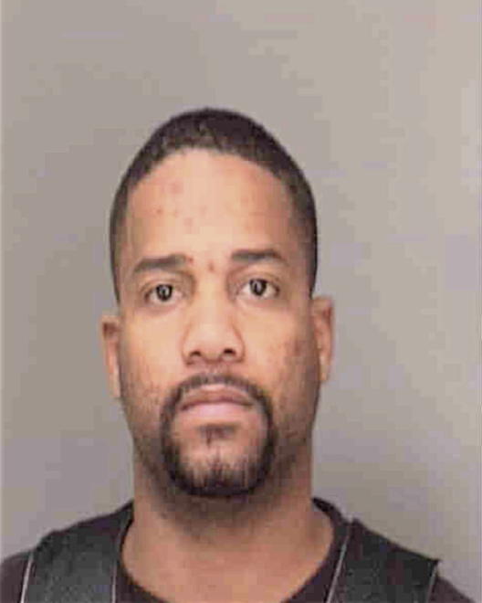 FRIEND, EDWIN NMI - Peoria County, IL