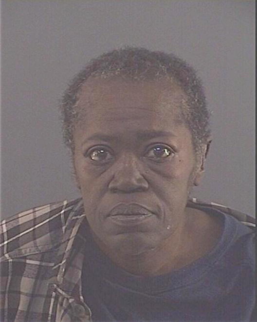 HAMMOND, PAMELA NMI - Peoria County, IL