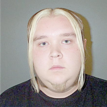 HARRIS, CHRIS MICHAEL - Peoria County, IL