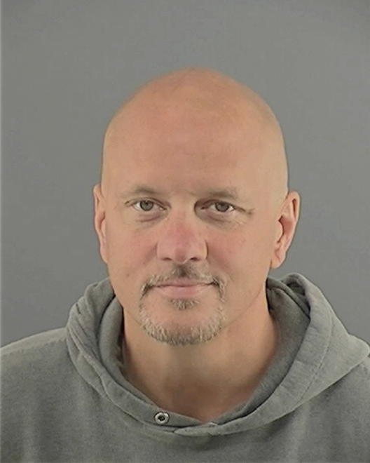 HIBBERD, GUY ROBERT - Peoria County, IL