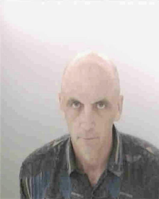 HUDDLESTON, RANDAL ALLEN - Peoria County, IL