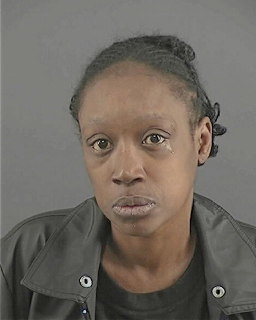 HUNT, DENENE M - Peoria County, IL