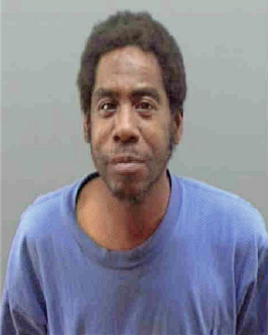 JONES, ALDRICH ARRON - Peoria County, IL