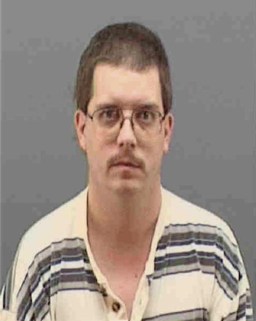 KEPLEY, GARY CHARLES - Peoria County, IL