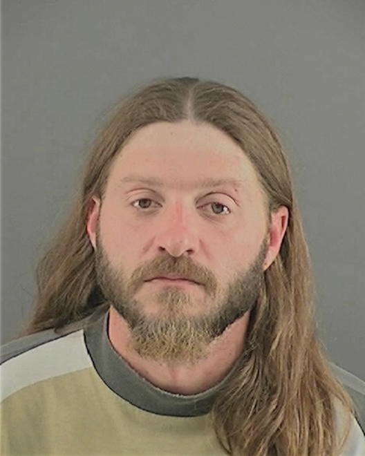 KOONTZ, WILLIAM EARNEST - Peoria County, IL