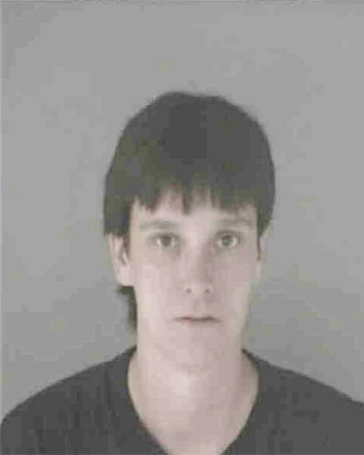 KRUS, TIFFANY RENEE - Peoria County, IL