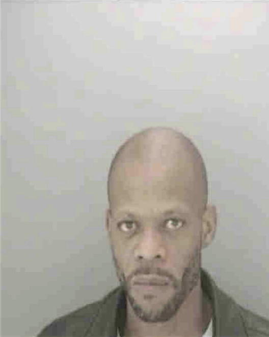 LAMPKIN, TIMOTHY KARL - Peoria County, IL