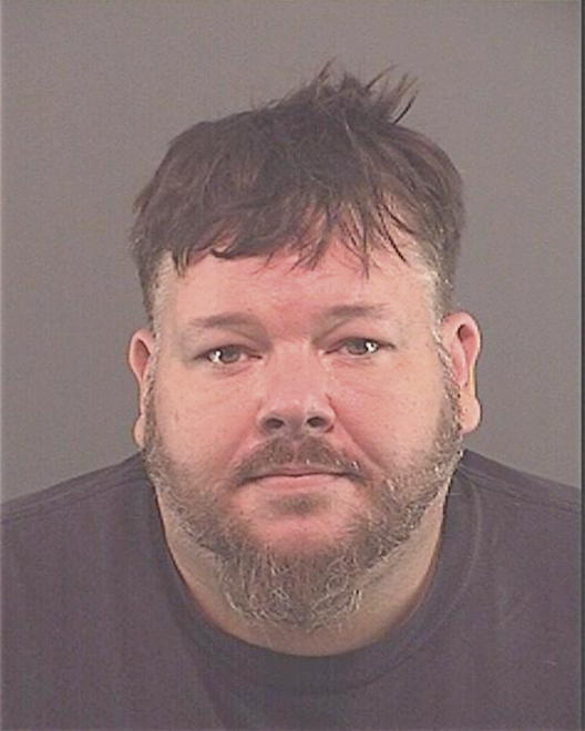 LEEMON, NATHAN CHARLES - Peoria County, IL