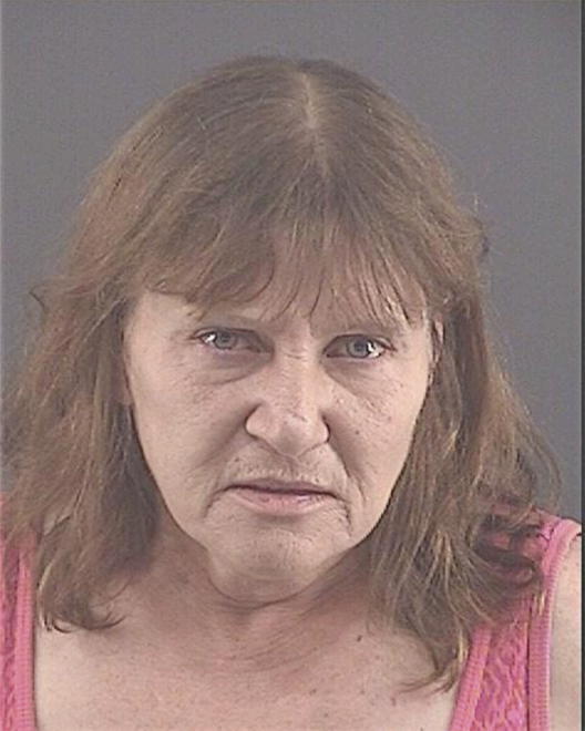 LOVELL, DEBORAH KAY - Peoria County, IL