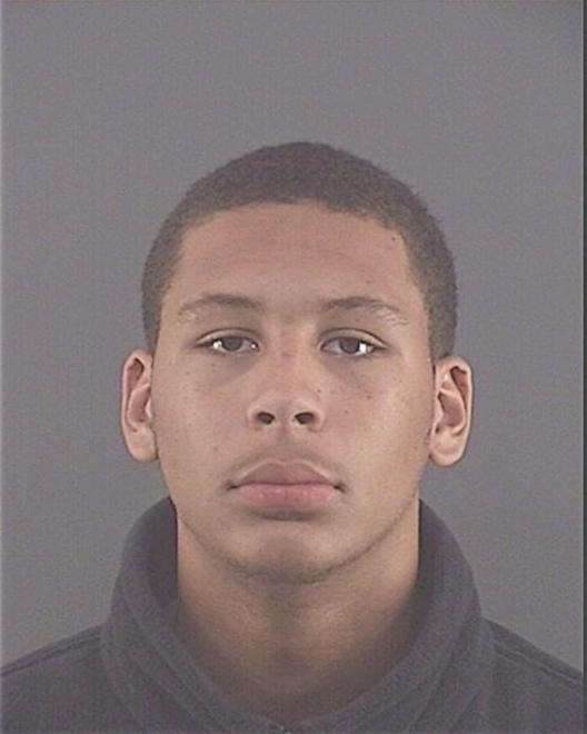 MANSFIELD, DAVID L - Peoria County, IL