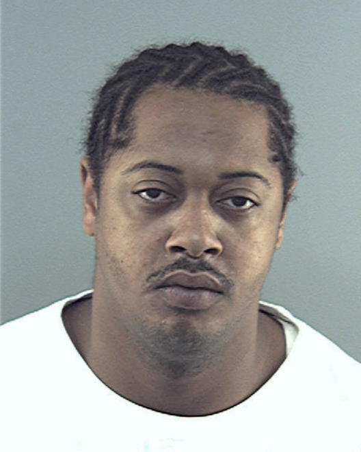 MARIZETTS, PATRICK J - Peoria County, IL