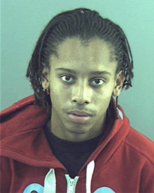 MILLER, MANUAL LAMONT - Peoria County, IL