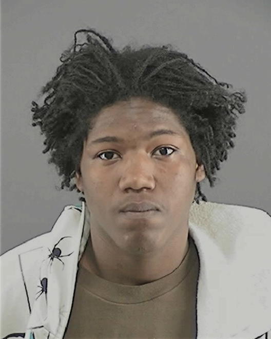 MONTFORD, IRA - Peoria County, IL