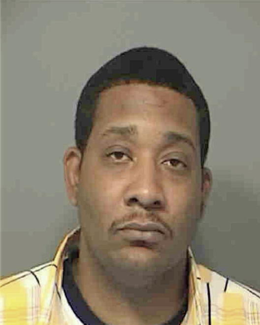MOULTRIE, KENNETH - Peoria County, IL