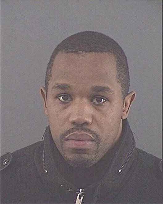 MUDD, JULIUS L - Peoria County, IL