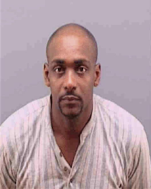 NESBARY, MICHAEL ALEXANDER - Peoria County, IL