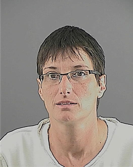 PACE, MELINDA R - Peoria County, IL
