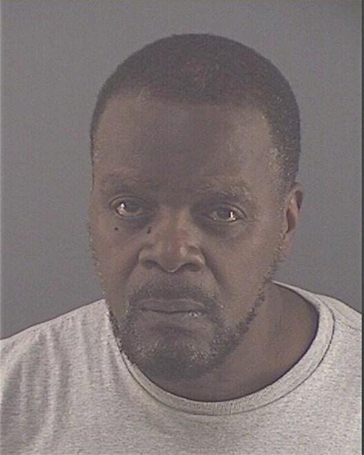 PORTER, LEON - Peoria County, IL
