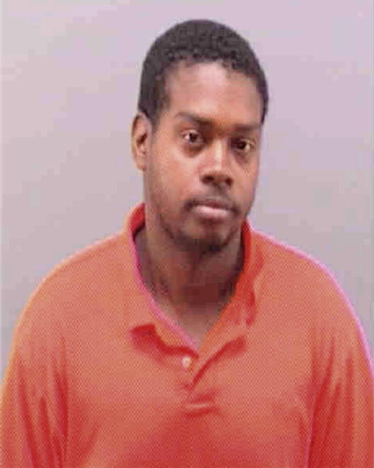 RICHARDSON, KEVIN LAVELLE - Peoria County, IL