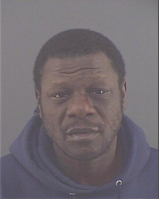 SCOTT, ELLSO - Peoria County, IL